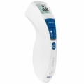 MDF® Febris® Non-Contact Infrared Digital Thermometer - Forehead